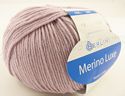 Wholesale yarns