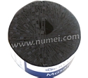 Mosaic 601 Black