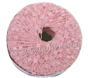 Mosaic 102 Orchid Pink
