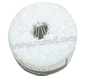 Mosaic 462 White