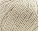 Merino Xtra 05 Birch
