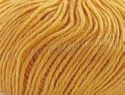 Merino Xtra 06 Golden Glow