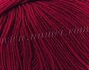 Merino Xtra 1110 Ruby