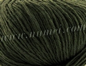 Merino Xtra 1153 Clover