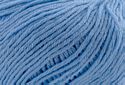 Merino Xtra 11 Cashmere Blue