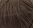 Merino Xtra 1278 Chocolate Chip