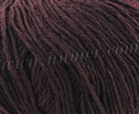 Merino Xtra 1281 Deep Rum