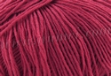 Merino Xtra 132 Slate Rose