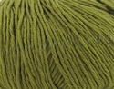 Merino Xtra 1385 Deep Peidot