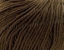 Merino Xtra 15 Rich Chocolate