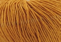 Merino Xtra 1891 Harvest