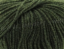 Merino Xtra 1 Forest