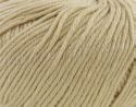 Merino Xtra 28 Light Beige