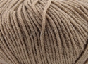 Merino Xtra 2 Almond Beige