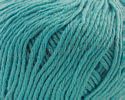 Merino Xtra 33 Island Green