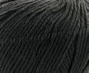 Merino Xtra 35 Black
