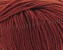 Merino Xtra 3 Burnt Brick