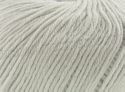Merino Xtra 40 Glacier Grey