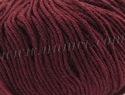 Merino Xtra 4 Merlot