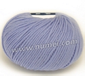 Merino Xtra 500 Periwinkle