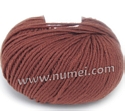 Merino Xtra 501 Redwood