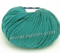 Merino Xtra 502 Everglades