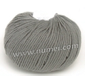 Merino Xtra 503 Steeple Grey