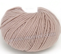 Merino Xtra 506 Rose Smoke