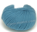 Merino Xtra 508 Capri