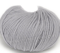 Merino Xtra 512 Thistle