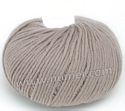Merino Xtra 513 Mushroom
