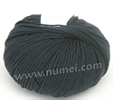 Merino Xtra 514 Black