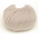 Merino Xtra 515 Mastic