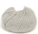 Merino Xtra 516 Pearl Grey