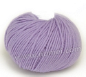 Merino Xtra 517 Quartz