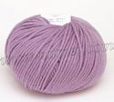 Merino Xtra 519 Lavendula