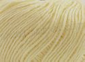 Merino Xtra 52 Chiffon