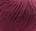 Merino Xtra 54 Beet Red