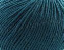 Merino Xtra 55 Spruce
