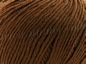 Merino Xtra 56 Mocha Bisque