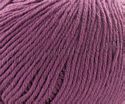 Merino Xtra 57 Dahlia