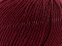 Merino Xtra 58 Deep Claret