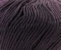 Merino Xtra 59 Black Plum