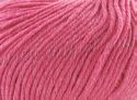 Merino Xtra 60 Pink Flambe