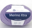 Merino Xtra