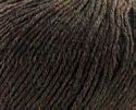 Merino Xtra 13 Lava Heather