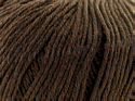 Merino Xtra 23 Dark Chocolate Heather