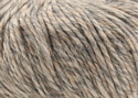 Merino XW 1 Slate