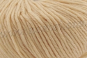 Merino XW 3 Vanilla