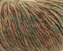 Merino XW 4 Camo